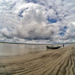 ডিমের চর – (Dimer Char)