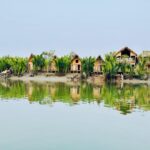 The Forest Retreat, Sundarban