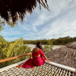 Sundarban Eco Resort Tour Package