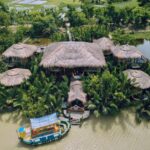 Sundori Eco Resort, Sundarban